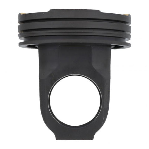 High Performance Parts 8078HP HIGH PERFORMANCE PISTON CROWN