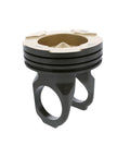 High Performance Parts 8083HP HIGH PERFORMANCE PISTON CROWN