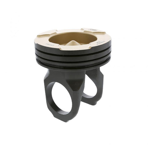 High Performance Parts 8083HP HIGH PERFORMANCE PISTON CROWN