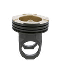 High Performance Parts 8083HP HIGH PERFORMANCE PISTON CROWN