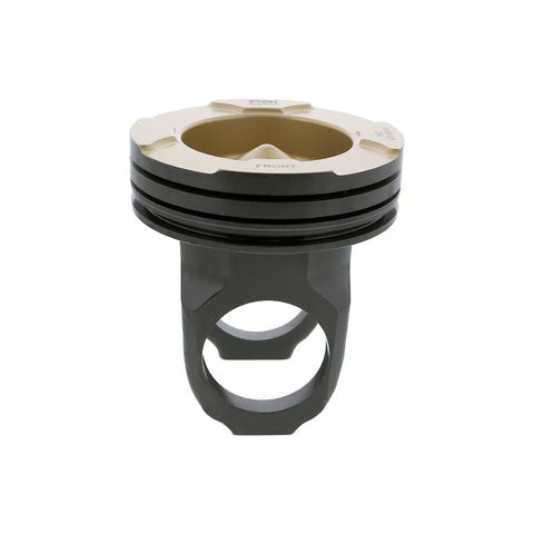 High Performance Parts 8083HP HIGH PERFORMANCE PISTON CROWN