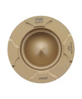 High Performance Parts 8083HP HIGH PERFORMANCE PISTON CROWN
