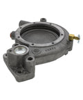 GENUINE PAI 8578 WATER PUMP HOUSING