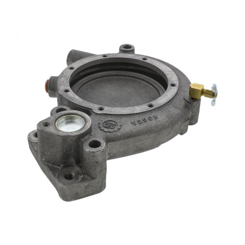 GENUINE PAI 8578 WATER PUMP HOUSING