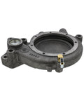 GENUINE PAI 8578 WATER PUMP HOUSING