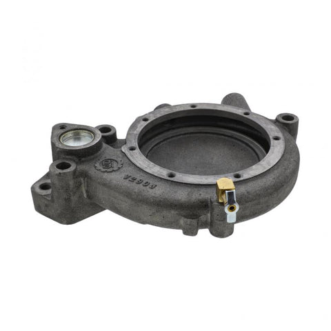 GENUINE PAI 8578 WATER PUMP HOUSING