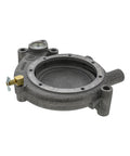 GENUINE PAI 8578 WATER PUMP HOUSING
