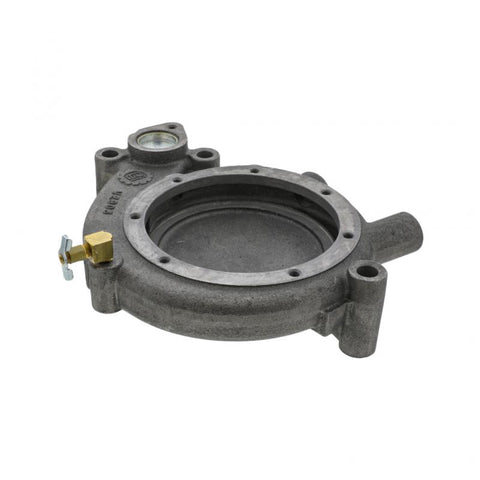 GENUINE PAI 8578 WATER PUMP HOUSING