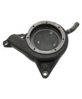 GENUINE PAI 8597 WATER PUMP ASSEMBLY HOUSING