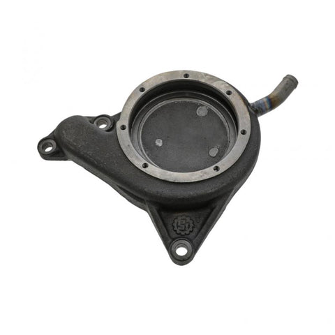 GENUINE PAI 8597 WATER PUMP ASSEMBLY HOUSING