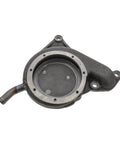 GENUINE PAI 8597 WATER PUMP ASSEMBLY HOUSING