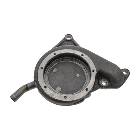 GENUINE PAI 8597 WATER PUMP ASSEMBLY HOUSING