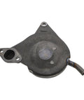 GENUINE PAI 8597 WATER PUMP ASSEMBLY HOUSING