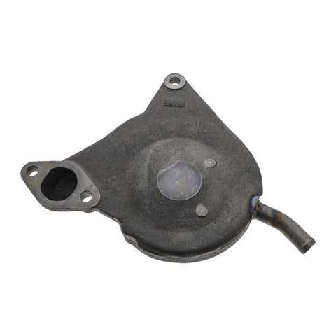 GENUINE PAI 8597 WATER PUMP ASSEMBLY HOUSING