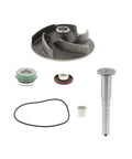 GENUINE PAI 3508 WATER PUMP KIT