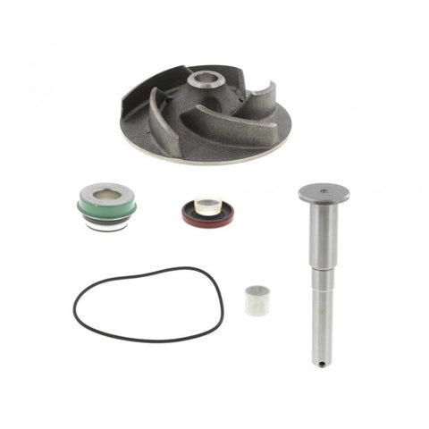 GENUINE PAI 3508 WATER PUMP KIT