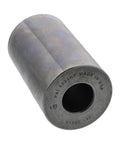 High Performance Parts 8023HP HIGH PERFORMANCE PISTON PIN