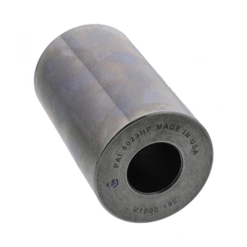 High Performance Parts 8023HP HIGH PERFORMANCE PISTON PIN