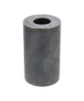 High Performance Parts 8023HP HIGH PERFORMANCE PISTON PIN