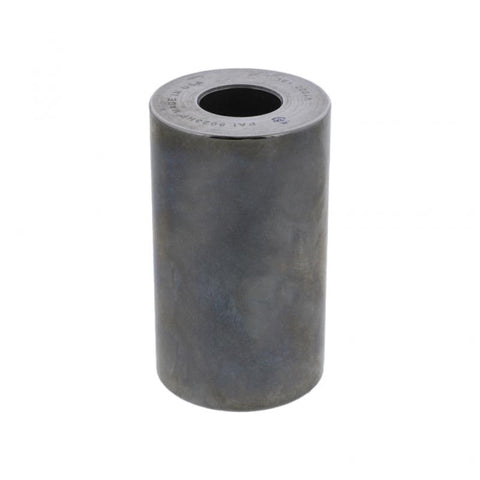 High Performance Parts 8023HP HIGH PERFORMANCE PISTON PIN