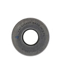 High Performance Parts 8023HP HIGH PERFORMANCE PISTON PIN