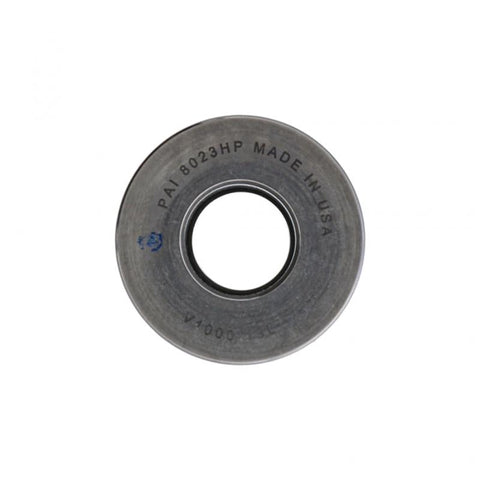 High Performance Parts 8023HP HIGH PERFORMANCE PISTON PIN