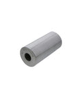 GENUINE PAI 8051 PISTON PIN