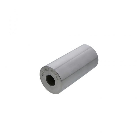 GENUINE PAI 8051 PISTON PIN