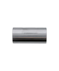 GENUINE PAI 8051 PISTON PIN