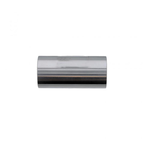 GENUINE PAI 8051 PISTON PIN