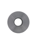 GENUINE PAI 8051 PISTON PIN