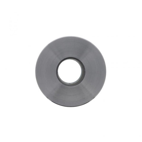 GENUINE PAI 8051 PISTON PIN