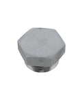 GENUINE PAI 3501 PLUG