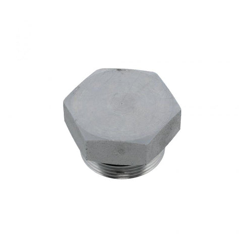 GENUINE PAI 3501 PLUG