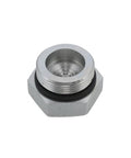 GENUINE PAI 3501 PLUG