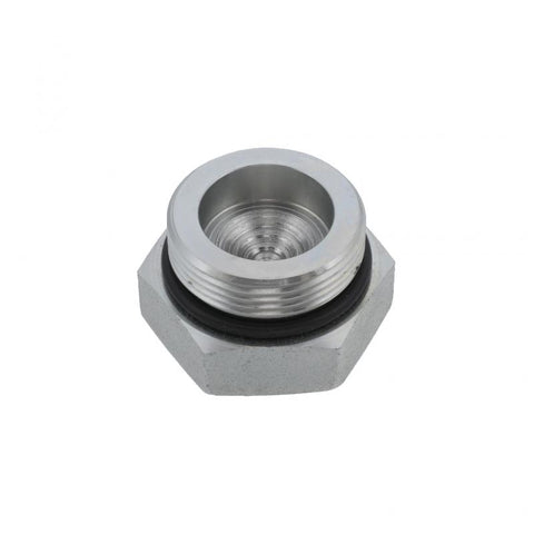 GENUINE PAI 3501 PLUG