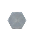 GENUINE PAI 3501 PLUG