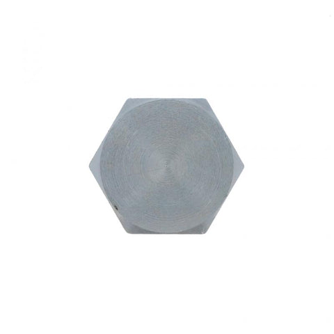 GENUINE PAI 3501 PLUG