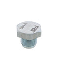 GENUINE PAI 3559 DRAIN MAGNETIC PLUG