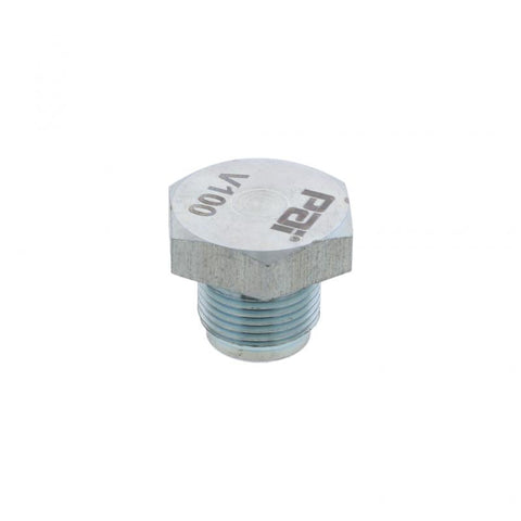 GENUINE PAI 3559 DRAIN MAGNETIC PLUG