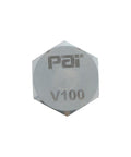 GENUINE PAI 3559 DRAIN MAGNETIC PLUG
