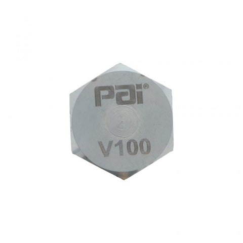 GENUINE PAI 3559 DRAIN MAGNETIC PLUG