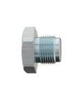 GENUINE PAI 3559 DRAIN MAGNETIC PLUG