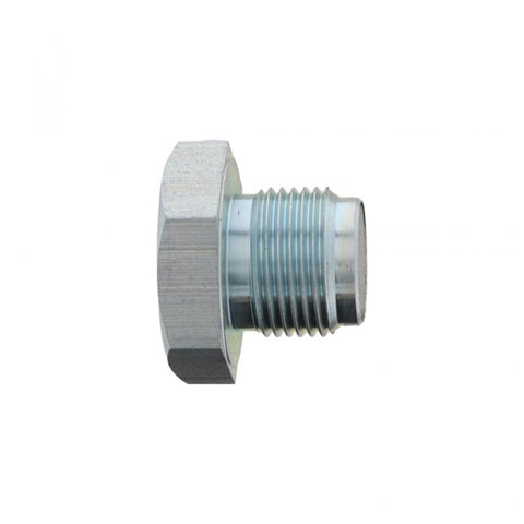 GENUINE PAI 3559 DRAIN MAGNETIC PLUG