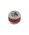 GENUINE PAI 3575 PLUG