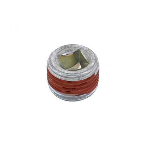 GENUINE PAI 3575 PLUG