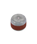 GENUINE PAI 3575 PLUG