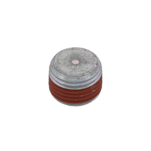 GENUINE PAI 3575 PLUG