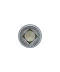 GENUINE PAI 3575 PLUG
