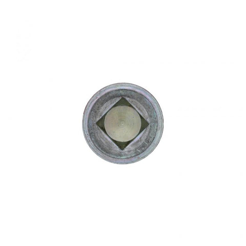 GENUINE PAI 3575 PLUG